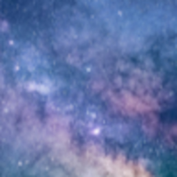 Meet your Posher, Amanda - Picture 1 of 1